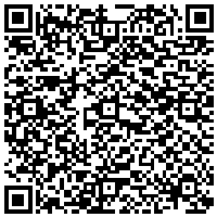 QR Code for bitcoin:bitcoin:bitcoin:bitcoin:bitcoin:bitcoin:bitcoin:bitcoin:bitcoin:bitcoin:bitcoin:bitcoin:bitcoin:bitcoin:bitcoin:bitcoin:dash:XiEtCZmTGscfSYbbCQXPesMjsruL3xGTvM