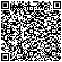 QR Code for bitcoin:bitcoin:bitcoin:bitcoin:bitcoin:bitcoin:bitcoin:bitcoin:bitcoin:bitcoin:bitcoin:bitcoin:bitcoin:bitcoin:bitcoin:bitcoin:dash:XiEtk6BXi3TxJopZokEaZ8vYQdZb2urHTb