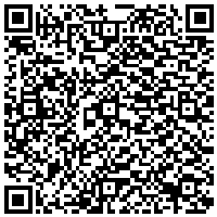 QR Code for bitcoin:bitcoin:bitcoin:bitcoin:bitcoin:bitcoin:bitcoin:bitcoin:bitcoin:bitcoin:bitcoin:bitcoin:bitcoin:bitcoin:bitcoin:bitcoin:dash:XiEvzYYmCo953F4yoGZDPJZ2f6dsDWsoDu