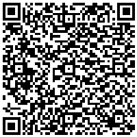 QR Code for bitcoin:bitcoin:bitcoin:bitcoin:bitcoin:bitcoin:bitcoin:bitcoin:bitcoin:bitcoin:bitcoin:bitcoin:bitcoin:bitcoin:bitcoin:bitcoin:dash:XiF1AQeFuj3tmJogtHqBbKBgKpczCYXM3j