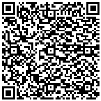 QR Code for bitcoin:bitcoin:bitcoin:bitcoin:bitcoin:bitcoin:bitcoin:bitcoin:bitcoin:bitcoin:bitcoin:bitcoin:bitcoin:bitcoin:bitcoin:bitcoin:dash:XiF1CcKC9ztFp3PifFqW5Vvap1EEgQ36QL