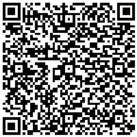 QR Code for bitcoin:bitcoin:bitcoin:bitcoin:bitcoin:bitcoin:bitcoin:bitcoin:bitcoin:bitcoin:bitcoin:bitcoin:bitcoin:bitcoin:bitcoin:bitcoin:dash:XiF1yYwBpSAF9dLoRdZFWMmf2ScQTE5iw5