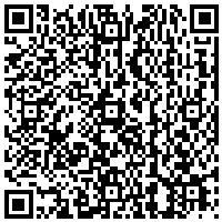 QR Code for bitcoin:bitcoin:bitcoin:bitcoin:bitcoin:bitcoin:bitcoin:bitcoin:bitcoin:bitcoin:bitcoin:bitcoin:bitcoin:bitcoin:bitcoin:bitcoin:dash:XiF46WyStmiscpyBzAy8AxLTgUVCFTVMZp