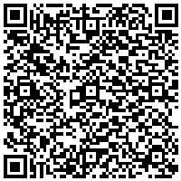 QR Code for bitcoin:bitcoin:bitcoin:bitcoin:bitcoin:bitcoin:bitcoin:bitcoin:bitcoin:bitcoin:bitcoin:bitcoin:bitcoin:bitcoin:bitcoin:bitcoin:dash:XiF6DC8DNT5TqMb14XVnSJmVvf5p4wuJez