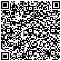 QR Code for bitcoin:bitcoin:bitcoin:bitcoin:bitcoin:bitcoin:bitcoin:bitcoin:bitcoin:bitcoin:bitcoin:bitcoin:bitcoin:bitcoin:bitcoin:bitcoin:dash:XiFB3LoAnuvKCyiRcAXACyTTGpzG8d2AQE