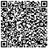 QR Code for bitcoin:bitcoin:bitcoin:bitcoin:bitcoin:bitcoin:bitcoin:bitcoin:bitcoin:bitcoin:bitcoin:bitcoin:bitcoin:bitcoin:bitcoin:bitcoin:dash:XiFCZCMPT5WMsahrZM3XhdVkuvk9CTwUoP