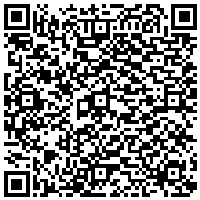 QR Code for bitcoin:bitcoin:bitcoin:bitcoin:bitcoin:bitcoin:bitcoin:bitcoin:bitcoin:bitcoin:bitcoin:bitcoin:bitcoin:bitcoin:bitcoin:bitcoin:dash:XiFD3ptjzzaANPYWeZWJR8NebBmrnBjf4H