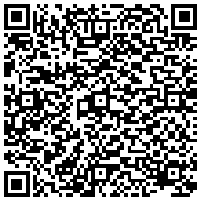 QR Code for bitcoin:bitcoin:bitcoin:bitcoin:bitcoin:bitcoin:bitcoin:bitcoin:bitcoin:bitcoin:bitcoin:bitcoin:bitcoin:bitcoin:bitcoin:bitcoin:dash:XiFD8S4vGM7wZtrN4psNdDHMspC8KLdbV7