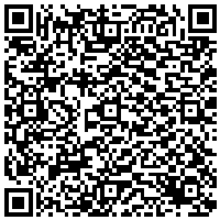 QR Code for bitcoin:bitcoin:bitcoin:bitcoin:bitcoin:bitcoin:bitcoin:bitcoin:bitcoin:bitcoin:bitcoin:bitcoin:bitcoin:bitcoin:bitcoin:bitcoin:dash:XiFDMpgTJRqxDoeyWttXf5Ycpqg8a2jC8z