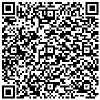 QR Code for bitcoin:bitcoin:bitcoin:bitcoin:bitcoin:bitcoin:bitcoin:bitcoin:bitcoin:bitcoin:bitcoin:bitcoin:bitcoin:bitcoin:bitcoin:bitcoin:dash:XiFF6x7APfz9aNHY7S6EmG4bbZVTM4L7V6