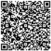 QR Code for bitcoin:bitcoin:bitcoin:bitcoin:bitcoin:bitcoin:bitcoin:bitcoin:bitcoin:bitcoin:bitcoin:bitcoin:bitcoin:bitcoin:bitcoin:bitcoin:dash:XiFHpwSHsvwowHtkGUEV35qGcLMo6HpodP