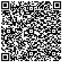 QR Code for bitcoin:bitcoin:bitcoin:bitcoin:bitcoin:bitcoin:bitcoin:bitcoin:bitcoin:bitcoin:bitcoin:bitcoin:bitcoin:bitcoin:bitcoin:bitcoin:dash:XiFJXbeyvWHacf2qc4AWSWxCJL58ke7KN4