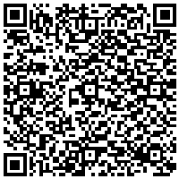 QR Code for bitcoin:bitcoin:bitcoin:bitcoin:bitcoin:bitcoin:bitcoin:bitcoin:bitcoin:bitcoin:bitcoin:bitcoin:bitcoin:bitcoin:bitcoin:bitcoin:dash:XiFLpTJSgZfd8pfe1aKk5aSP1wnuchxTZJ