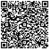 QR Code for bitcoin:bitcoin:bitcoin:bitcoin:bitcoin:bitcoin:bitcoin:bitcoin:bitcoin:bitcoin:bitcoin:bitcoin:bitcoin:bitcoin:bitcoin:bitcoin:dash:XiFNFrKTi86HjDZhqAPDdxXPDVdJ2wR2uS