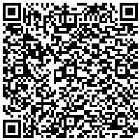QR Code for bitcoin:bitcoin:bitcoin:bitcoin:bitcoin:bitcoin:bitcoin:bitcoin:bitcoin:bitcoin:bitcoin:bitcoin:bitcoin:bitcoin:bitcoin:bitcoin:dash:XiFSbU6X7v68WjarbG8DWDdyb7f7j3TDLS
