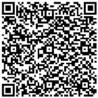 QR Code for bitcoin:bitcoin:bitcoin:bitcoin:bitcoin:bitcoin:bitcoin:bitcoin:bitcoin:bitcoin:bitcoin:bitcoin:bitcoin:bitcoin:bitcoin:bitcoin:dash:XiFVa9RU6kUsTWNwzwRfF3JCGMVAD7kALj