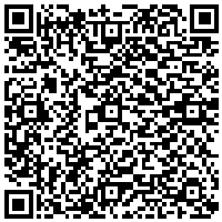 QR Code for bitcoin:bitcoin:bitcoin:bitcoin:bitcoin:bitcoin:bitcoin:bitcoin:bitcoin:bitcoin:bitcoin:bitcoin:bitcoin:bitcoin:bitcoin:bitcoin:dash:XiFWHmPb6tuLPxJNbwMwhNjoFip4BwtNpr