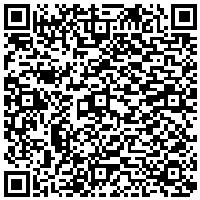 QR Code for bitcoin:bitcoin:bitcoin:bitcoin:bitcoin:bitcoin:bitcoin:bitcoin:bitcoin:bitcoin:bitcoin:bitcoin:bitcoin:bitcoin:bitcoin:bitcoin:dash:XiFa231A3xMLbTe8kKi4LSfrga32jaW64T