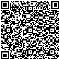 QR Code for bitcoin:bitcoin:bitcoin:bitcoin:bitcoin:bitcoin:bitcoin:bitcoin:bitcoin:bitcoin:bitcoin:bitcoin:bitcoin:bitcoin:bitcoin:bitcoin:dash:XiFbBuri6QknBaaLsm4uybgrf9BmLS88wk