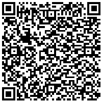 QR Code for bitcoin:bitcoin:bitcoin:bitcoin:bitcoin:bitcoin:bitcoin:bitcoin:bitcoin:bitcoin:bitcoin:bitcoin:bitcoin:bitcoin:bitcoin:bitcoin:dash:XiFbP6BePtxFJqf7TGSQvjow3gc2MsQvi2