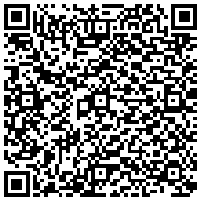 QR Code for bitcoin:bitcoin:bitcoin:bitcoin:bitcoin:bitcoin:bitcoin:bitcoin:bitcoin:bitcoin:bitcoin:bitcoin:bitcoin:bitcoin:bitcoin:bitcoin:dash:XiFbSWvtwyrsUigqRaNLh7dVBb7Qv6DA8b