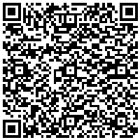 QR Code for bitcoin:bitcoin:bitcoin:bitcoin:bitcoin:bitcoin:bitcoin:bitcoin:bitcoin:bitcoin:bitcoin:bitcoin:bitcoin:bitcoin:bitcoin:bitcoin:dash:XiFbihVbfAsoNLLKbwg7urAsPSagYMEfd3
