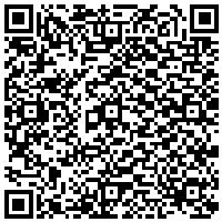 QR Code for bitcoin:bitcoin:bitcoin:bitcoin:bitcoin:bitcoin:bitcoin:bitcoin:bitcoin:bitcoin:bitcoin:bitcoin:bitcoin:bitcoin:bitcoin:bitcoin:dash:XiFbwMutVfZQ7hqWpbYjMGL3ECUnintkfb