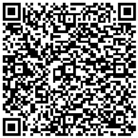 QR Code for bitcoin:bitcoin:bitcoin:bitcoin:bitcoin:bitcoin:bitcoin:bitcoin:bitcoin:bitcoin:bitcoin:bitcoin:bitcoin:bitcoin:bitcoin:bitcoin:dash:XiFc9HyvfrfvKoMF6m5SWU38Th1mpXknk2
