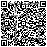 QR Code for bitcoin:bitcoin:bitcoin:bitcoin:bitcoin:bitcoin:bitcoin:bitcoin:bitcoin:bitcoin:bitcoin:bitcoin:bitcoin:bitcoin:bitcoin:bitcoin:dash:XiFdcnBQngRzur5SFjoaSmUWoPRWTnoDTe