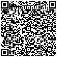 QR Code for bitcoin:bitcoin:bitcoin:bitcoin:bitcoin:bitcoin:bitcoin:bitcoin:bitcoin:bitcoin:bitcoin:bitcoin:bitcoin:bitcoin:bitcoin:bitcoin:dash:XiFgGDBbDUJFeYRSeoT3AC1R3TYmC2F5Sd