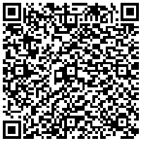 QR Code for bitcoin:bitcoin:bitcoin:bitcoin:bitcoin:bitcoin:bitcoin:bitcoin:bitcoin:bitcoin:bitcoin:bitcoin:bitcoin:bitcoin:bitcoin:bitcoin:dash:XiFhPH2Mxc2fXoBi4qhPD3HS19NkdATeGe
