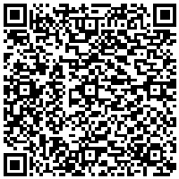 QR Code for bitcoin:bitcoin:bitcoin:bitcoin:bitcoin:bitcoin:bitcoin:bitcoin:bitcoin:bitcoin:bitcoin:bitcoin:bitcoin:bitcoin:bitcoin:bitcoin:dash:XiFixskoi9nDR2KcAUdujerEvPiDbYCLYC