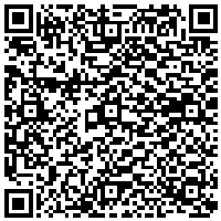 QR Code for bitcoin:bitcoin:bitcoin:bitcoin:bitcoin:bitcoin:bitcoin:bitcoin:bitcoin:bitcoin:bitcoin:bitcoin:bitcoin:bitcoin:bitcoin:bitcoin:dash:XiFmRe5RPG2y9ev28skyuWp3J8jCe1hYb7