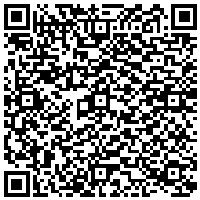 QR Code for bitcoin:bitcoin:bitcoin:bitcoin:bitcoin:bitcoin:bitcoin:bitcoin:bitcoin:bitcoin:bitcoin:bitcoin:bitcoin:bitcoin:bitcoin:bitcoin:dash:XiFmjs2xhhGCFs3XcrmsgNs2MPjzK92jEJ