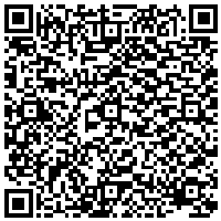 QR Code for bitcoin:bitcoin:bitcoin:bitcoin:bitcoin:bitcoin:bitcoin:bitcoin:bitcoin:bitcoin:bitcoin:bitcoin:bitcoin:bitcoin:bitcoin:bitcoin:dash:XiFnmUdGrUkxKB53dPyAFaLmmkTAKGFmVZ