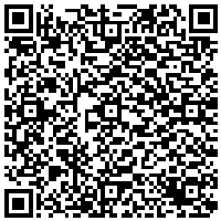 QR Code for bitcoin:bitcoin:bitcoin:bitcoin:bitcoin:bitcoin:bitcoin:bitcoin:bitcoin:bitcoin:bitcoin:bitcoin:bitcoin:bitcoin:bitcoin:bitcoin:dash:XiFsnHiCEsHaBsvypNun3EPX8Jt28DPizX