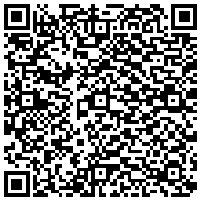 QR Code for bitcoin:bitcoin:bitcoin:bitcoin:bitcoin:bitcoin:bitcoin:bitcoin:bitcoin:bitcoin:bitcoin:bitcoin:bitcoin:bitcoin:bitcoin:bitcoin:dash:XiFtJMZYmMkK4eDdjKAwgnD138a9efzjJ7