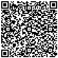 QR Code for bitcoin:bitcoin:bitcoin:bitcoin:bitcoin:bitcoin:bitcoin:bitcoin:bitcoin:bitcoin:bitcoin:bitcoin:bitcoin:bitcoin:bitcoin:bitcoin:dash:XiFuYoBF8DVtLuZEdEEDaR8KcDui9hMmYo