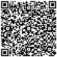 QR Code for bitcoin:bitcoin:bitcoin:bitcoin:bitcoin:bitcoin:bitcoin:bitcoin:bitcoin:bitcoin:bitcoin:bitcoin:bitcoin:bitcoin:bitcoin:bitcoin:dash:XiFv7GeF68NkFzSDZbKB7u2n18AkPJeVmq