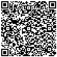 QR Code for bitcoin:bitcoin:bitcoin:bitcoin:bitcoin:bitcoin:bitcoin:bitcoin:bitcoin:bitcoin:bitcoin:bitcoin:bitcoin:bitcoin:bitcoin:bitcoin:dash:XiFwWTmeuSDvJen5fAfGjXME2e62ZErbf4