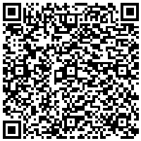 QR Code for bitcoin:bitcoin:bitcoin:bitcoin:bitcoin:bitcoin:bitcoin:bitcoin:bitcoin:bitcoin:bitcoin:bitcoin:bitcoin:bitcoin:bitcoin:bitcoin:dash:XiG3Bc3a1PHXzJYFdrXwGaveQ2AB1TcTa3
