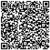 QR Code for bitcoin:bitcoin:bitcoin:bitcoin:bitcoin:bitcoin:bitcoin:bitcoin:bitcoin:bitcoin:bitcoin:bitcoin:bitcoin:bitcoin:bitcoin:bitcoin:dash:XiG3KJd9sqQ3YrhAwAV8EM7RTpaUhAsGiK