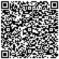 QR Code for bitcoin:bitcoin:bitcoin:bitcoin:bitcoin:bitcoin:bitcoin:bitcoin:bitcoin:bitcoin:bitcoin:bitcoin:bitcoin:bitcoin:bitcoin:bitcoin:dash:XiG443fbj4FFo7DrR46n3bb4rpGfJz9xsM