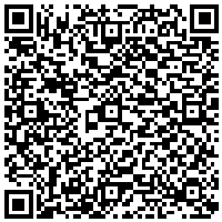 QR Code for bitcoin:bitcoin:bitcoin:bitcoin:bitcoin:bitcoin:bitcoin:bitcoin:bitcoin:bitcoin:bitcoin:bitcoin:bitcoin:bitcoin:bitcoin:bitcoin:dash:XiG6DuPzA4ptmTmLfHNN9KLMM4RtBZLPpQ