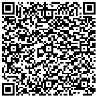 QR Code for bitcoin:bitcoin:bitcoin:bitcoin:bitcoin:bitcoin:bitcoin:bitcoin:bitcoin:bitcoin:bitcoin:bitcoin:bitcoin:bitcoin:bitcoin:bitcoin:dash:XiG8febVHT4ymPTy413BFQfGkN3sDCFeLQ