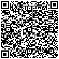 QR Code for bitcoin:bitcoin:bitcoin:bitcoin:bitcoin:bitcoin:bitcoin:bitcoin:bitcoin:bitcoin:bitcoin:bitcoin:bitcoin:bitcoin:bitcoin:bitcoin:dash:XiG91KRaatdN4foGpXKP7YVWCKAAXvkYPq