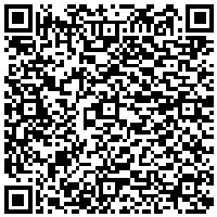QR Code for bitcoin:bitcoin:bitcoin:bitcoin:bitcoin:bitcoin:bitcoin:bitcoin:bitcoin:bitcoin:bitcoin:bitcoin:bitcoin:bitcoin:bitcoin:bitcoin:dash:XiGAM3ZiEiMgPspYPyZ3wZfQmF64BQsArH