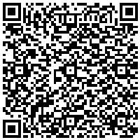 QR Code for bitcoin:bitcoin:bitcoin:bitcoin:bitcoin:bitcoin:bitcoin:bitcoin:bitcoin:bitcoin:bitcoin:bitcoin:bitcoin:bitcoin:bitcoin:bitcoin:dash:XiGByyJcPybaSyyY6CZyC9Ck9WnnzBojs3