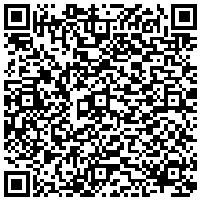 QR Code for bitcoin:bitcoin:bitcoin:bitcoin:bitcoin:bitcoin:bitcoin:bitcoin:bitcoin:bitcoin:bitcoin:bitcoin:bitcoin:bitcoin:bitcoin:bitcoin:dash:XiGD4ryZhhq5PayCuQwH39vkqFbHbd1VxF