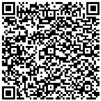 QR Code for bitcoin:bitcoin:bitcoin:bitcoin:bitcoin:bitcoin:bitcoin:bitcoin:bitcoin:bitcoin:bitcoin:bitcoin:bitcoin:bitcoin:bitcoin:bitcoin:dash:XiGFc8VtfZrVTnEdbfQHdCnPCTVRiGt76L